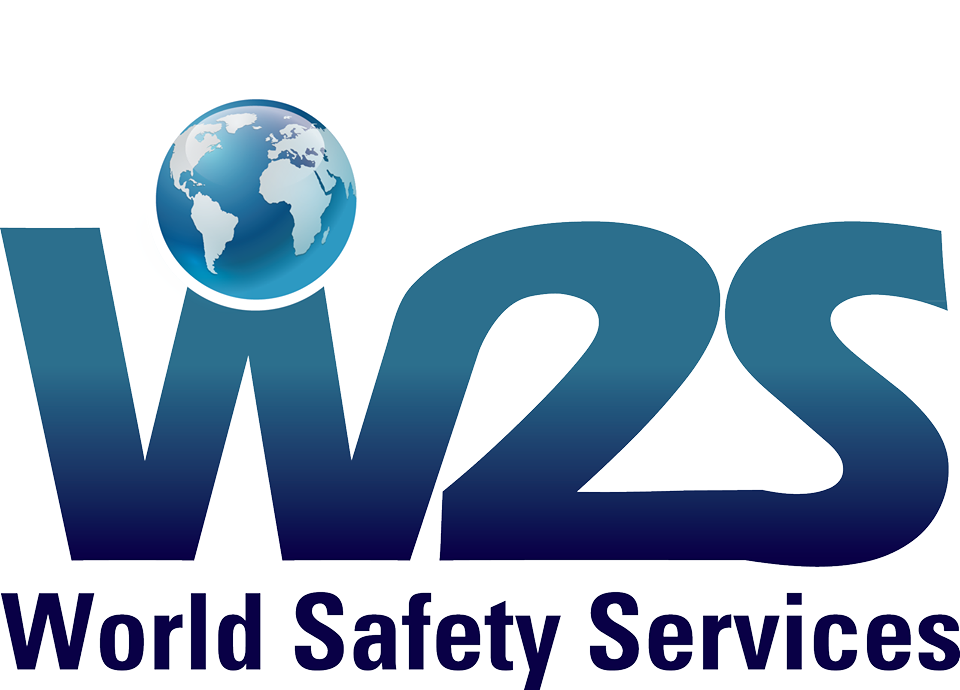 logo du site